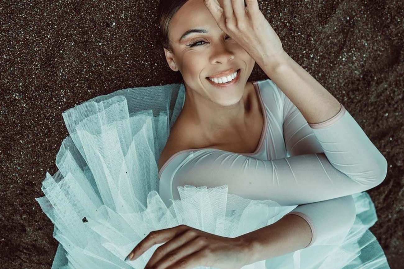 Porno video seks klip chechen ayol chechen ayol